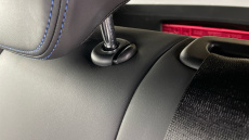 BMW 1 Series 120 M Sport 5dr Step Auto Petrol Hatchback